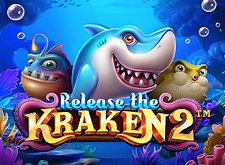 Release the Kraken 2