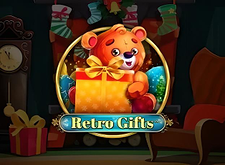Retro Gifts