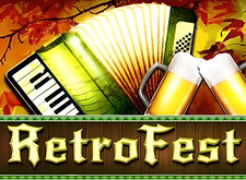 RetroFest