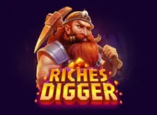 Riches Digger