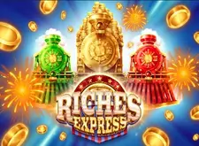 Riches Express
