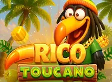 Rico Toucano
