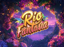 Rio Fantasia preview
