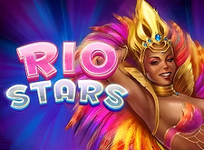 Rio Stars