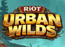 Riot Urban Wilds