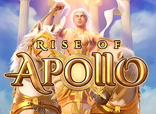 Rise of Apollo
