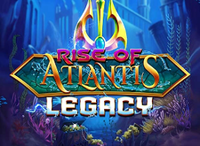 Rise of Atlantis Legacy preview