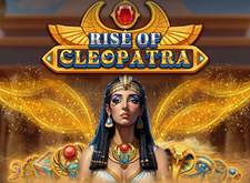 Rise of Cleopatra preview