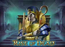 Rise of Dead