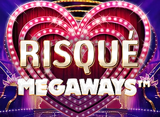Risque MegaWays