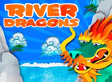River Dragons