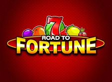 Road to Fortune
