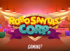 Robo Santas Corp