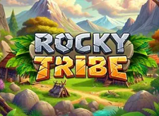 Rocky Tribe