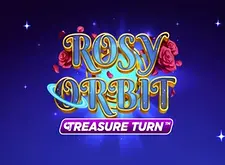Rosy Orbit Treasure Turn preview