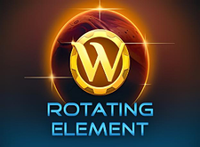 Rotating Element