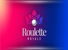 Roulette Royale American preview