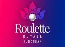 Roulette Royale European preview