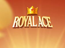 Royal Ace preview