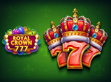 Royal Crown 777