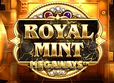 Royal Mint