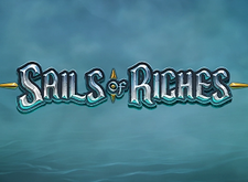 Sails of Riches