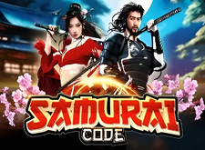 Samurai Code