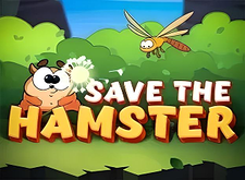 Save the Hamster