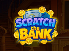 Scratch the Bank preview
