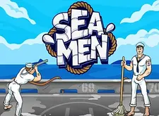 Seamen preview