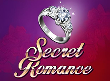 Secret Romance logo