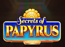 Secrets of Papyrus
