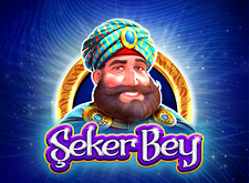 Seker Bey Bell Link