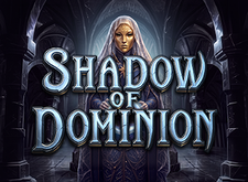 Shadow of Dominion