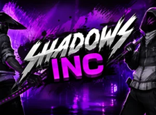 Shadows Inc