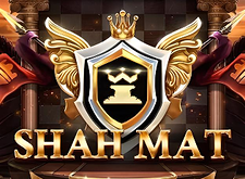 Shah Mat