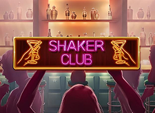 Shaker Club