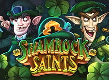 Shamrock Saints preview