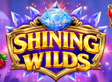 Shining Wilds
