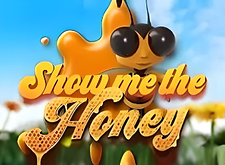 Show Me The Honey