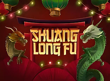 Shuang Long Fu