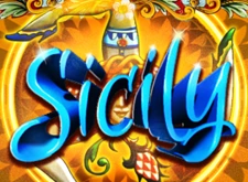 Sicily logo