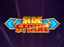 Side Strike preview