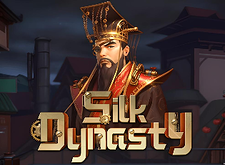 Silk Dynasty