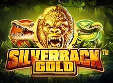 Silverback Gold