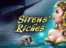 Sirens Riches