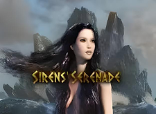 Sirens Serenade