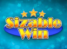 Sizable Win-Logo