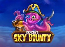 Sky Bounty