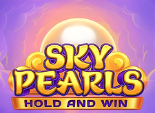 Sky Pearls